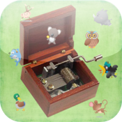 Animal Box