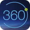 WT360 Lite