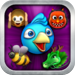 Twiji - New Emoji 2 Tweet Engine for Twitter