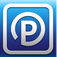 Park-line App
