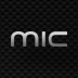 MIC