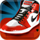 Sneakerology